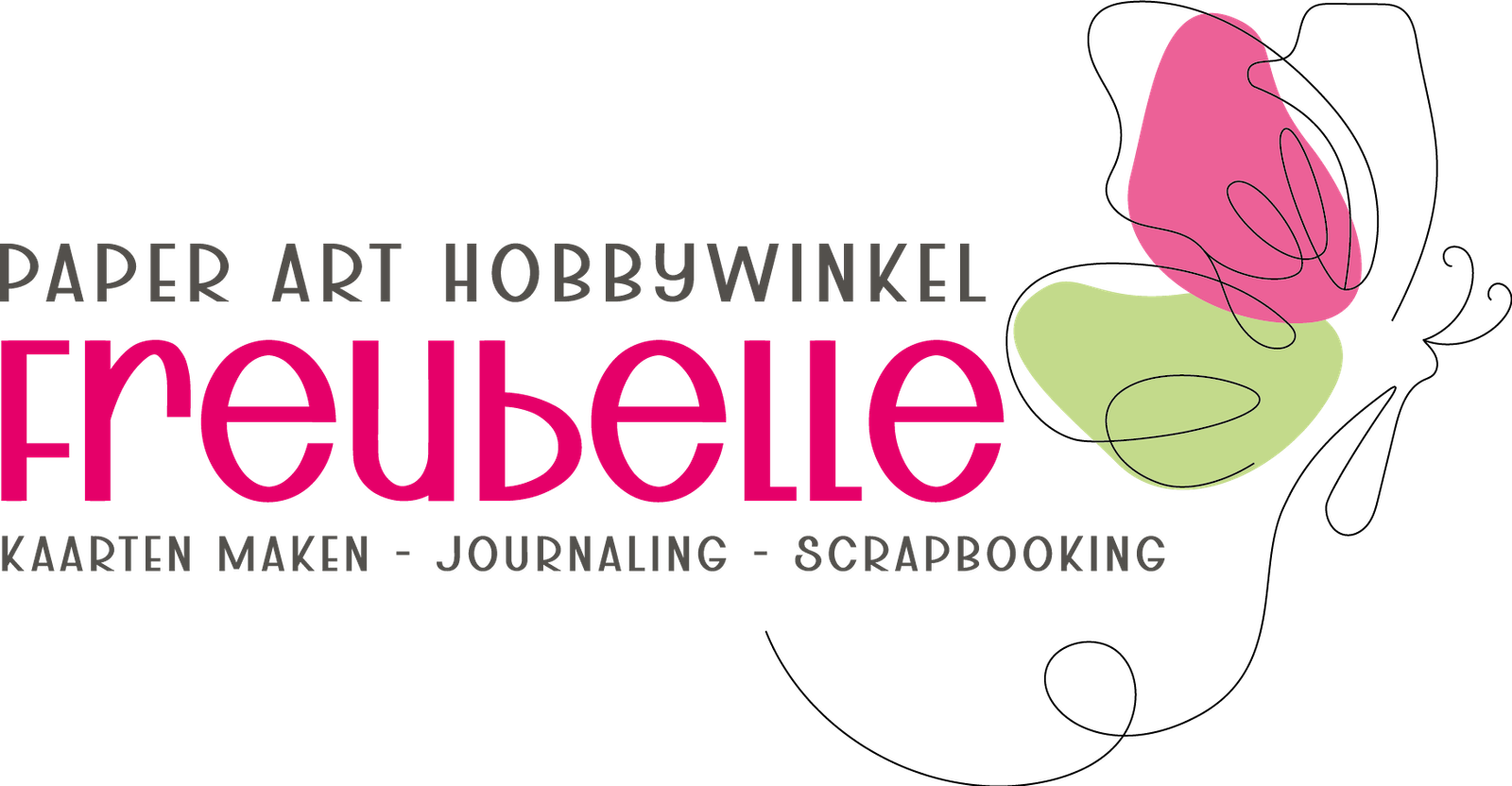 Freubelle